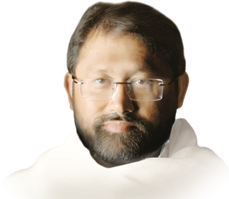 Contact - Shrimad Rajchandra Mission Dharampur