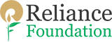 RELIANCE FOUNDAION