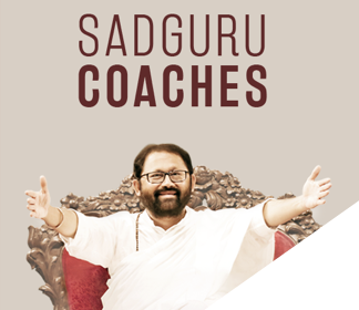 Sadguru Coaches