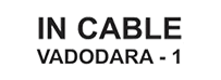 In Cable Logo