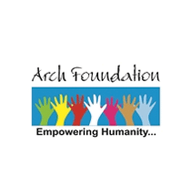 ARCH FOUNDATION