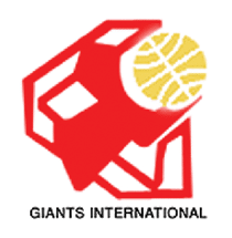 GIANTS INTERNATIONAL