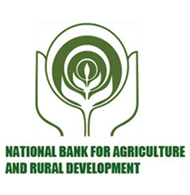 NATIONAL BANK FOR AGRICULTURE AND RURAL DEVELOPMENT