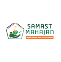 SAMAST MAHAJAN