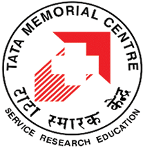 TATA MEMORIAL CENTRE