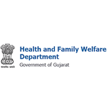 Health and Family Welfare Department- Gujarat