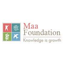 MAA FOUNDATION