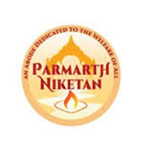 PARMARTH NIKETAN PARMARTH NIKETAN
