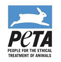 PETA