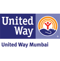 UNITED WAY- MUMBAI