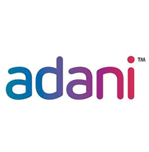 ADANI ADANI