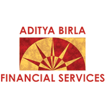 ADITYA BIRLA- FINANCIAL SERVICES