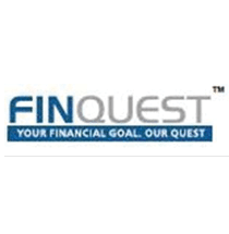 FINQUEST