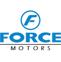 FORCE MOTORS