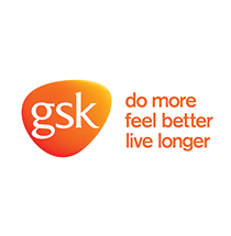 GSK