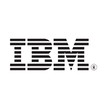 IBM