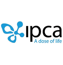 IPCA