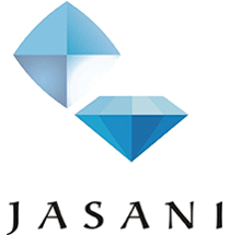 JASANI