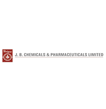 J B CHEMICALS