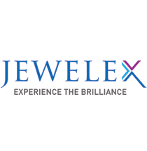 JEWELEX