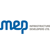 MEP- INFRASTRUCTURE & DEVELOPERS