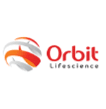 ORBIT LIFE SCIENCE