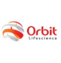 ORBIT LIFE SCIENCE ORBIT LIFE SCIENCE