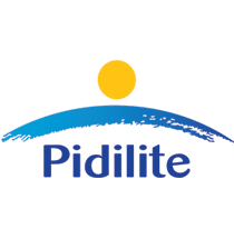 PIDILIE