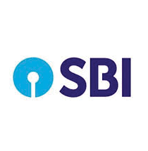 STATE BANK OF INDIA STATE BANK OF INDIA