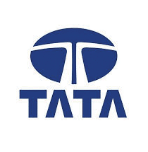 TATA MOTORS