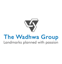 THE WADHWA GROUP