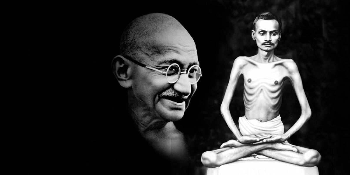 Mahatma Gandhi png images | PNGWing