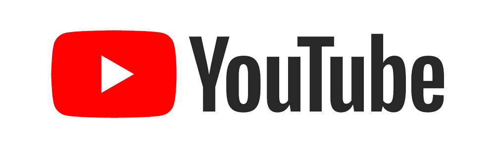 yt_logo