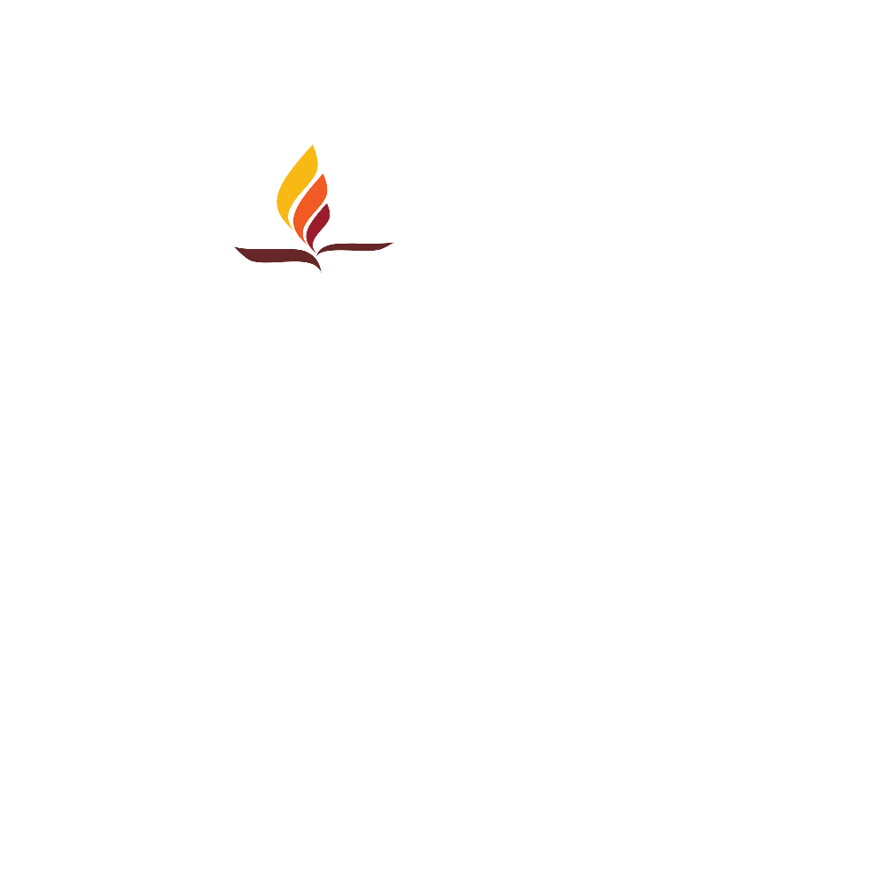 Youth Festival
