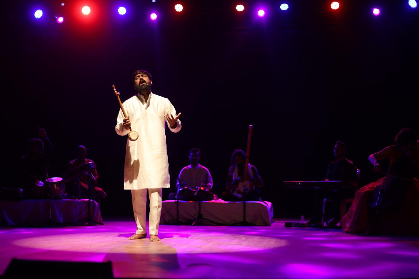  diwali 2024 Soulful Devotional Evening with Hardik Dave