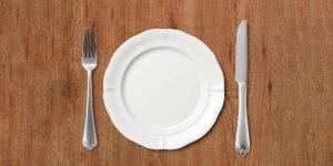 foods that optimize brain performance