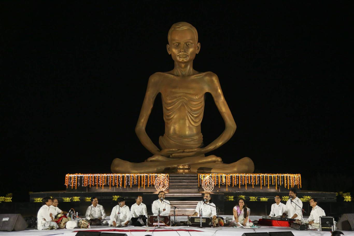 diwali 2025 - Soulful Devotional Evening
