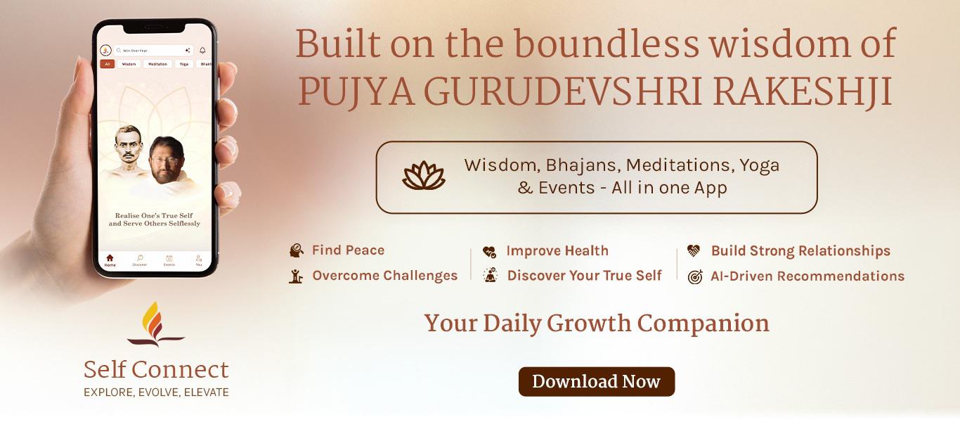 The Ultimate List of 150+ LGBTQ+ and Lesbian Love Quotes, image size:1366x600