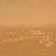 Ashram